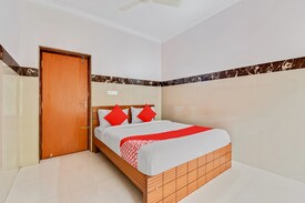 OYO 43308 Sri Sai Guru Comforts Hotel Bengaluru Goibibo