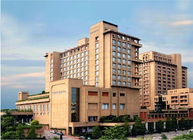 Eros Hotel New Delhi ,Nehru Place