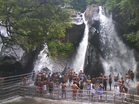 Places To Visit In Tirunelveli Things To Do Tourist Places In Tirunelveli