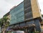 img-hotel