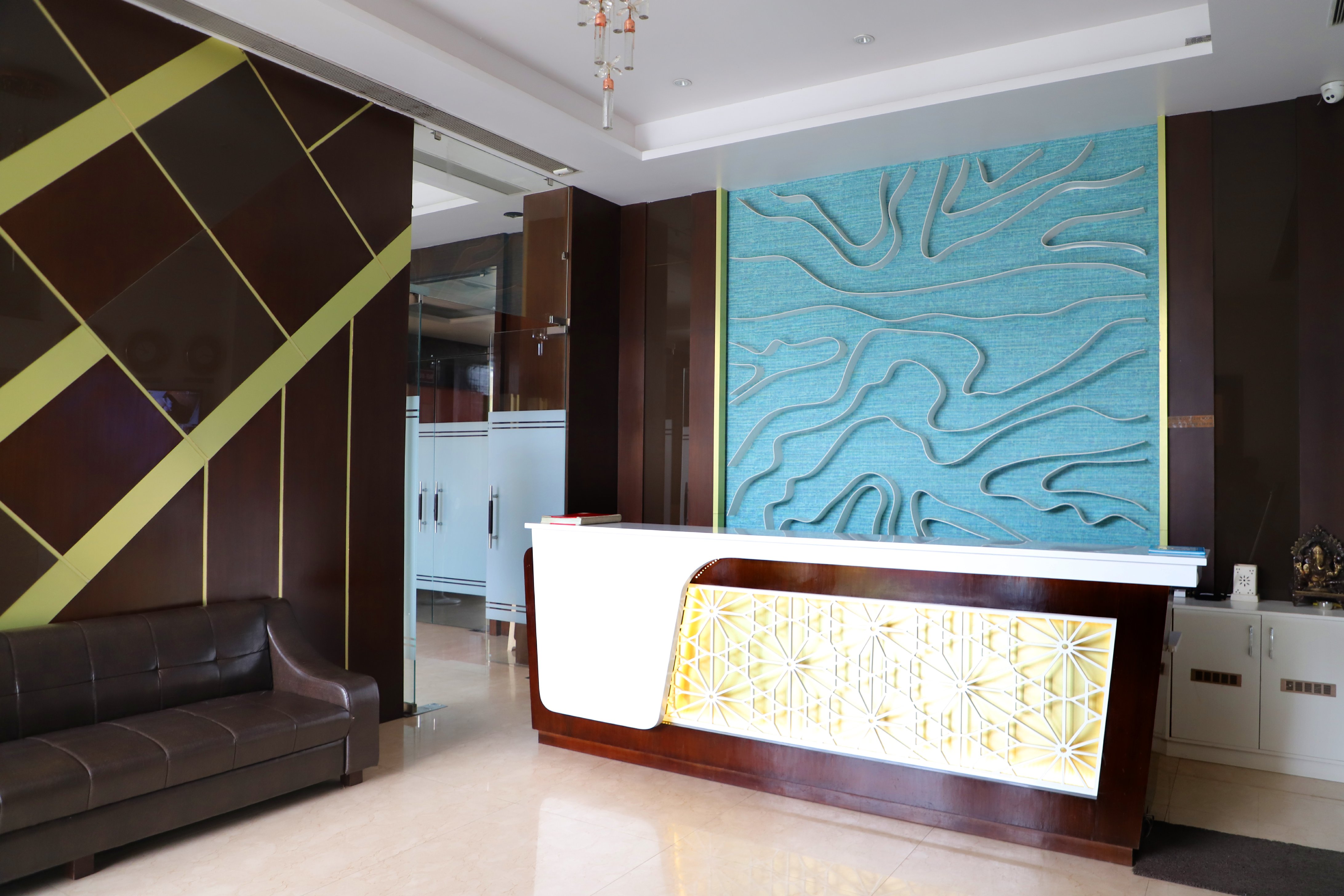 Hotel Gala Galaxy Bareilly Reviews Photos Offers