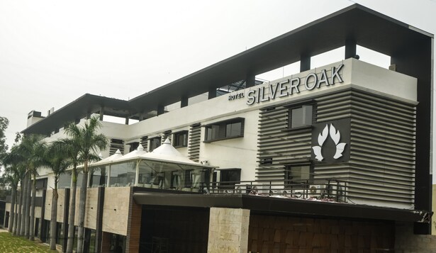 Hotels In Bilaspur Book From 47 Hotels