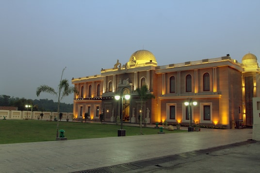 Hotel Budha Mal Castle Palampur Goibibo