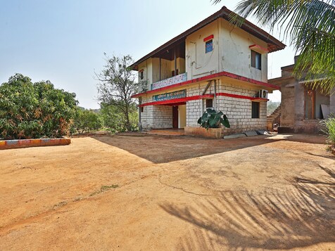 Arihant Agro Tourism Dapoli Dapoli Camp At 1881 Reviews Photos Offer Arihant Agro Tourism Dapoli Dapoli Camp At 1881 Reviews Photos Offer