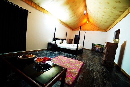 Hotels In Sojat Sojat Hotels From 600 Upto 30 Off