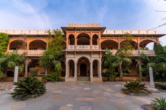 chhota chhota chappal