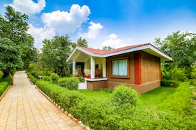 bandhavgarh