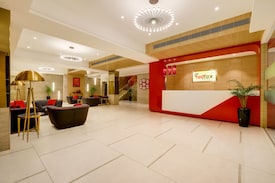 vijayawada debuts tripadvisor