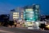 img-hotel